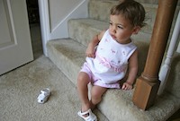 Zdroj: Isifa/Thinkstock